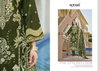 Aarzu Vol 29 By Romani Cotton Printed Dress Material Suppliers In India
